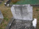 image of grave number 81460